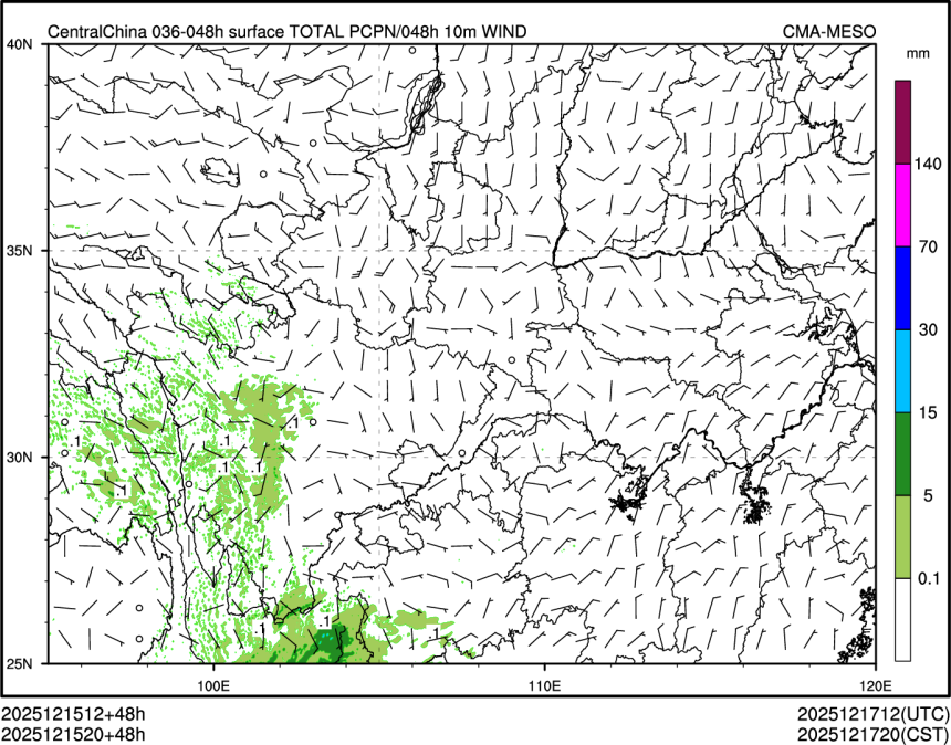 12/15 20时 +048小时