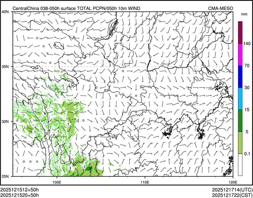 12/15 20时 +050小时