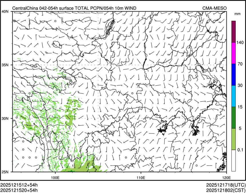 12/15 20时 +054小时