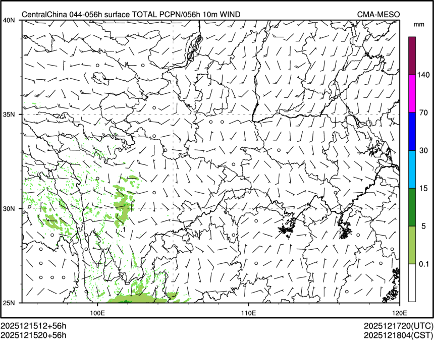 12/15 20时 +056小时