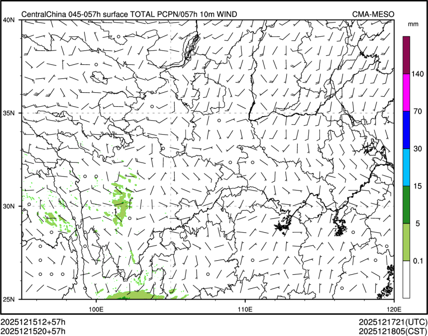 12/15 20时 +057小时
