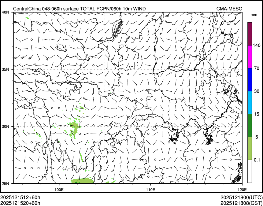 12/15 20时 +060小时