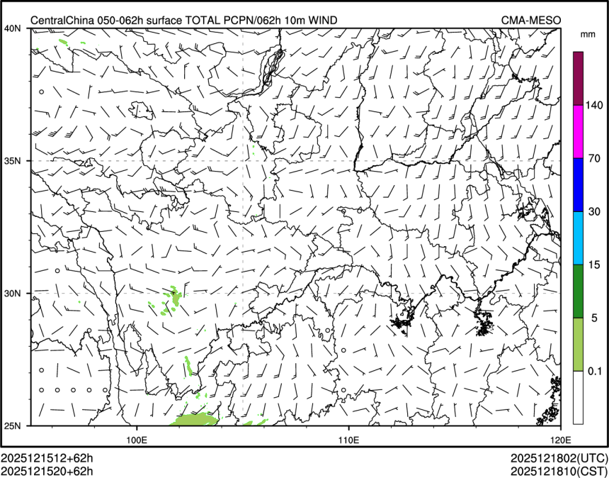 12/15 20时 +062小时
