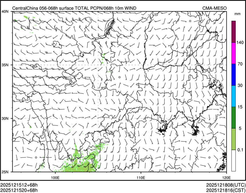 12/15 20时 +068小时