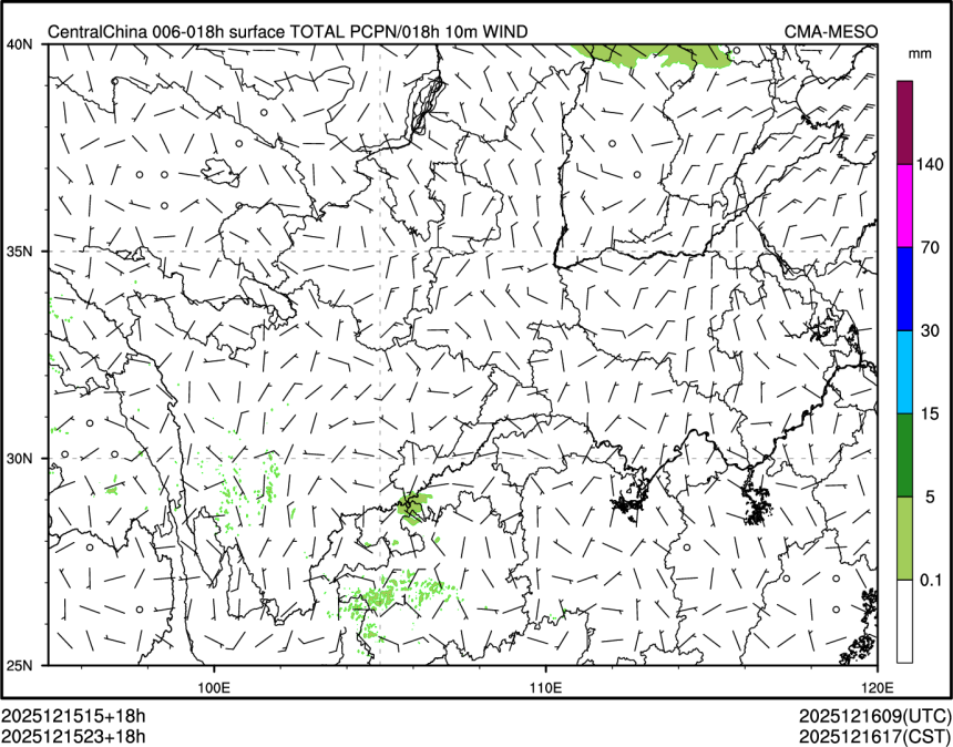 12/15 23时 +018小时