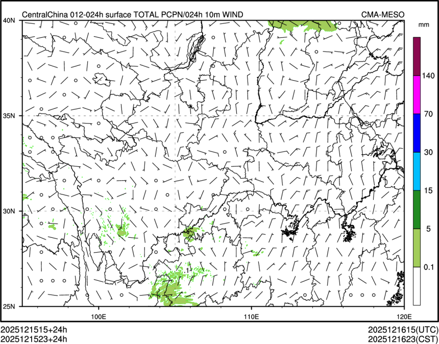 12/15 23时 +024小时
