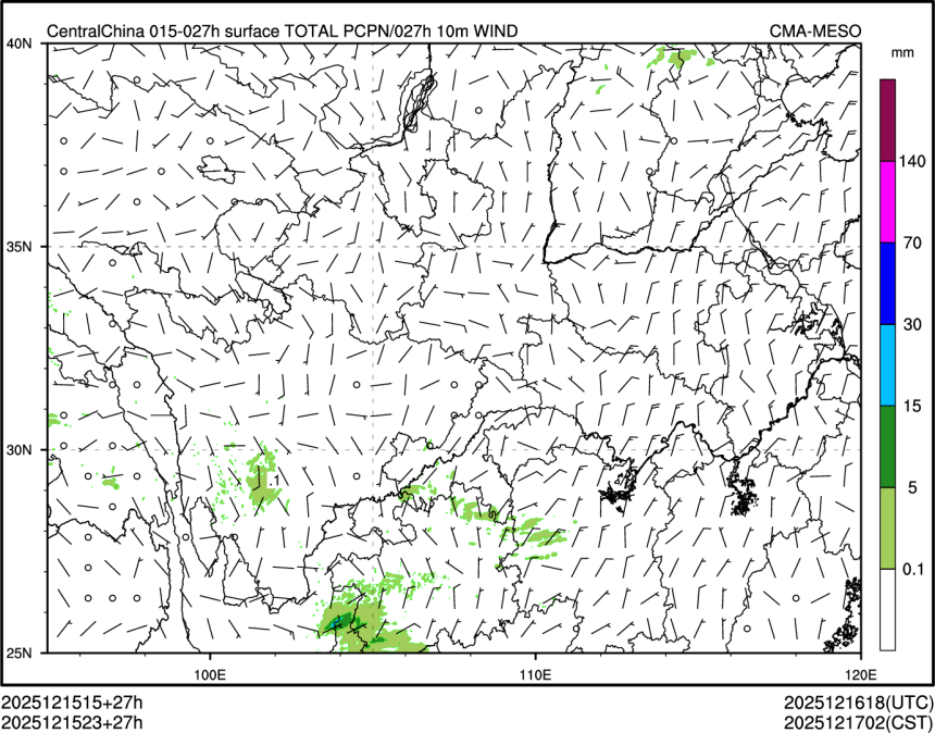 12/15 23时 +027小时