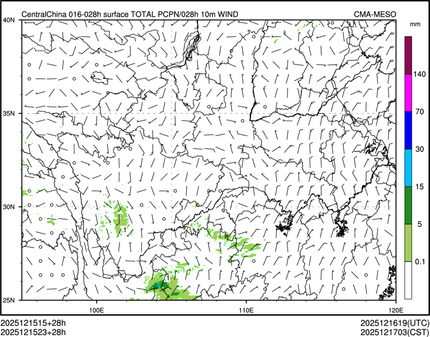 12/15 23时 +028小时