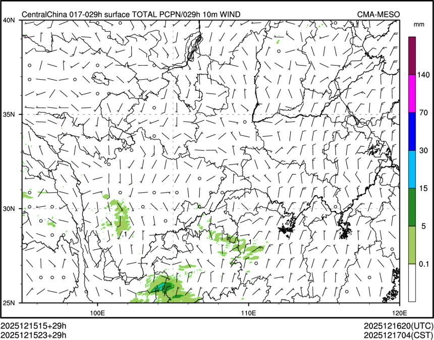 12/15 23时 +029小时