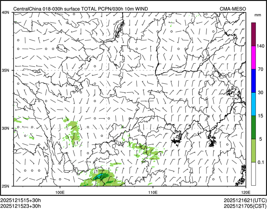 12/15 23时 +030小时