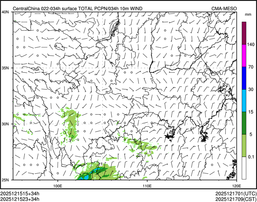 12/15 23时 +034小时