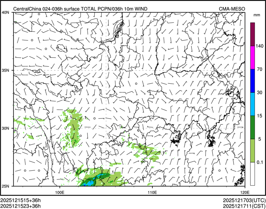 12/15 23时 +036小时