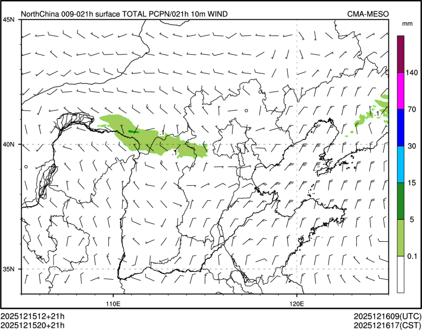 12/15 20时 +021小时
