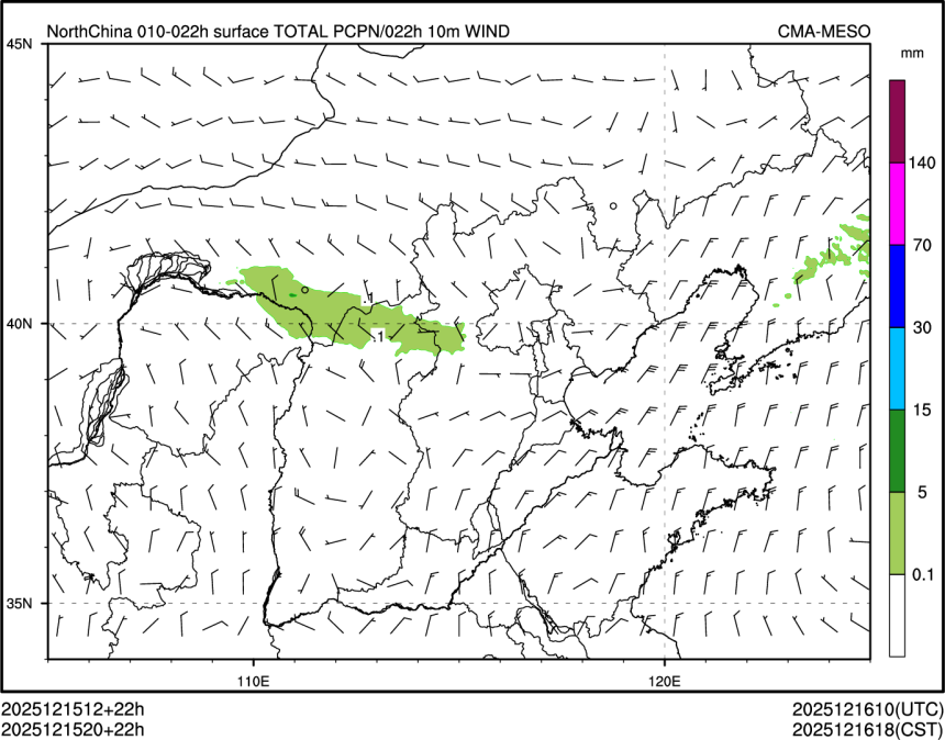 12/15 20时 +022小时