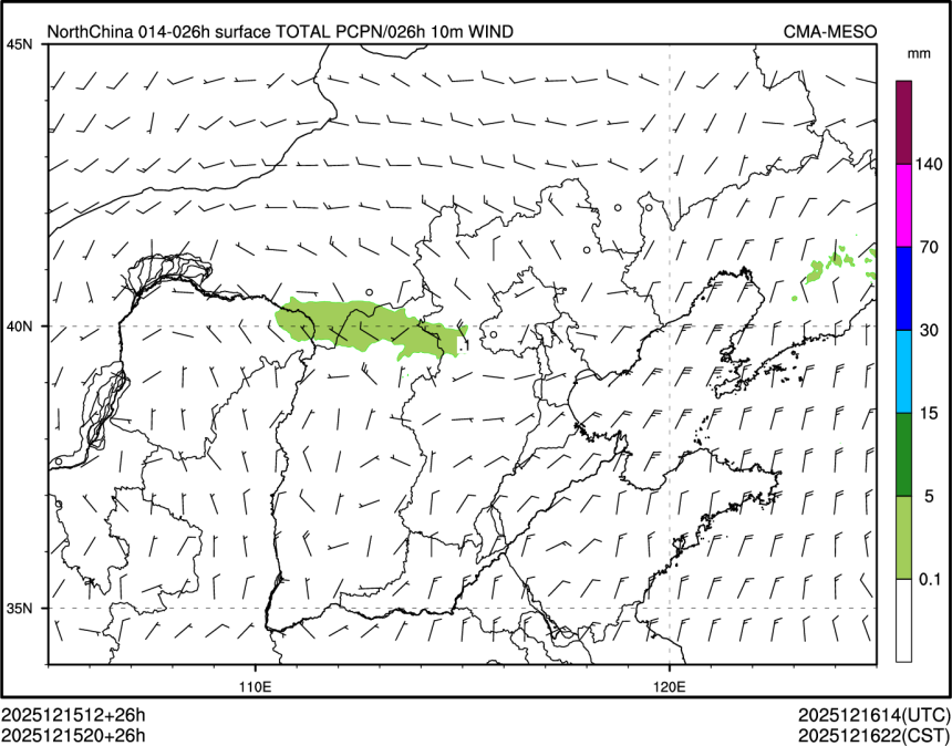 12/15 20时 +026小时