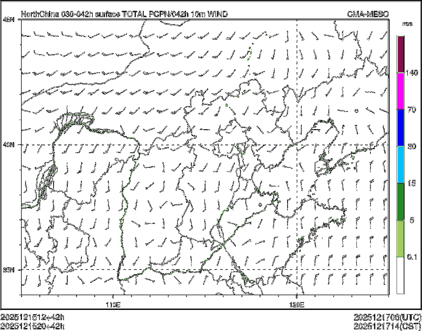 12/15 20时 +042小时