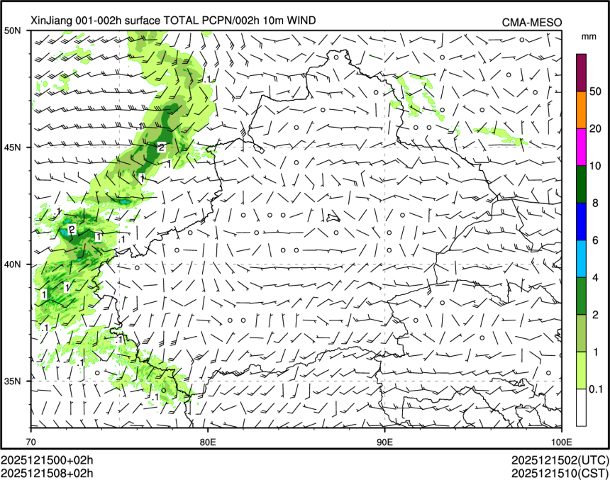12/15 08时 +002小时