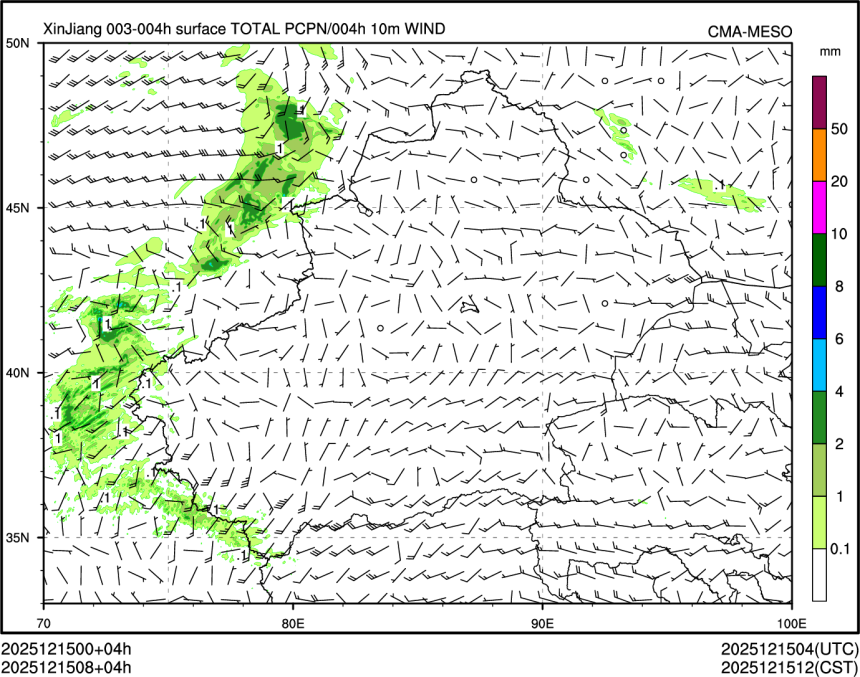 12/15 08时 +004小时