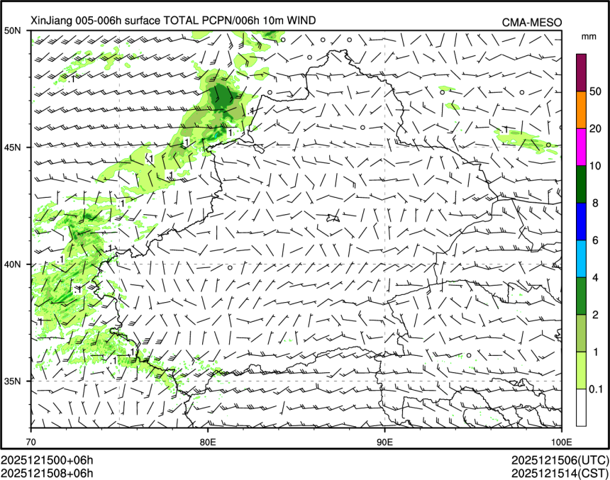 12/15 08时 +006小时