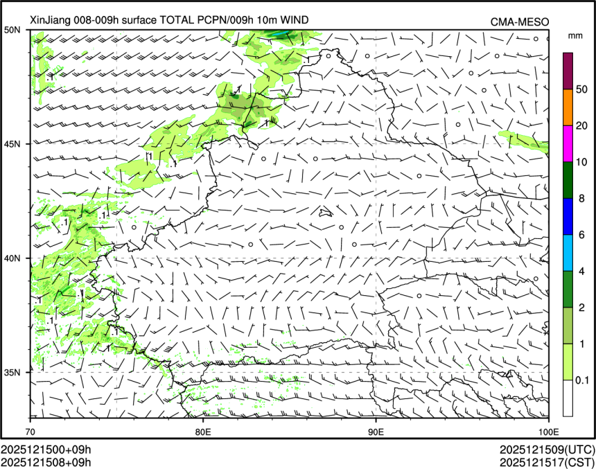 12/15 08时 +009小时