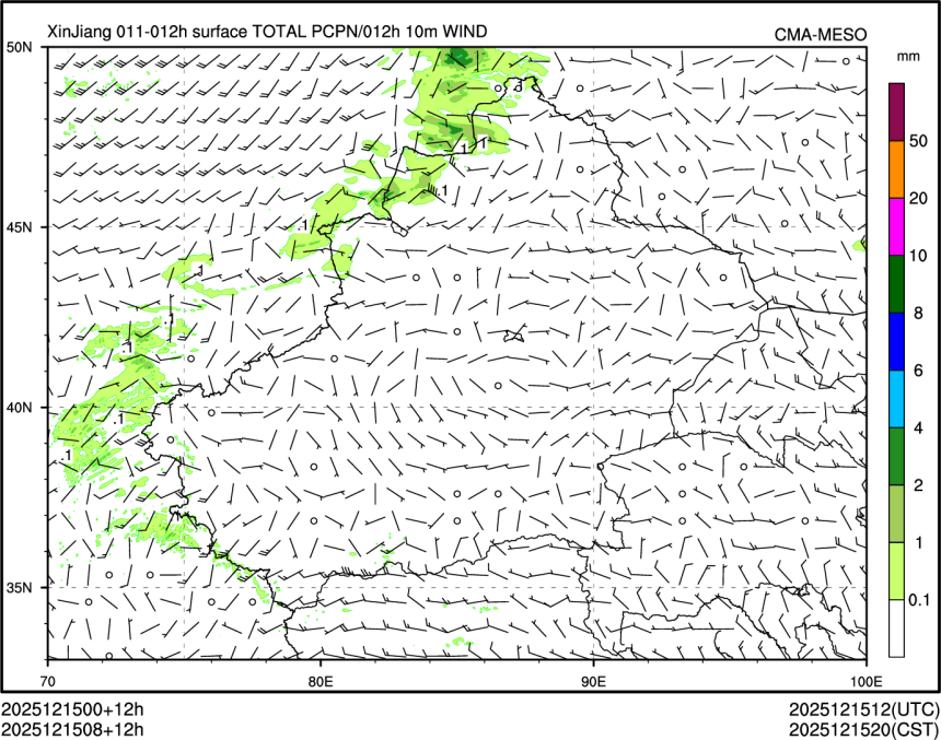 12/15 08时 +012小时