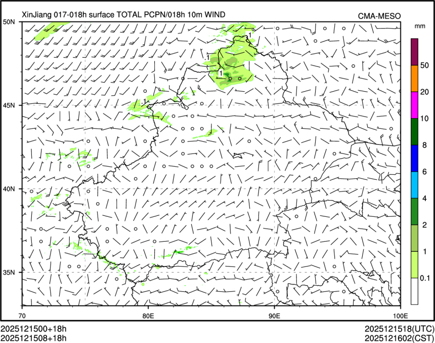 12/15 08时 +018小时