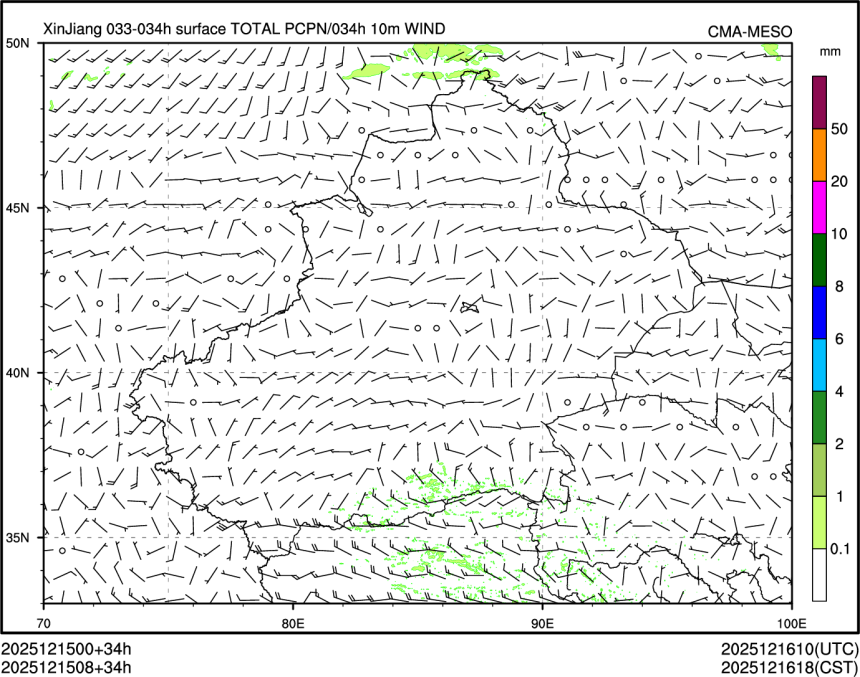 12/15 08时 +034小时