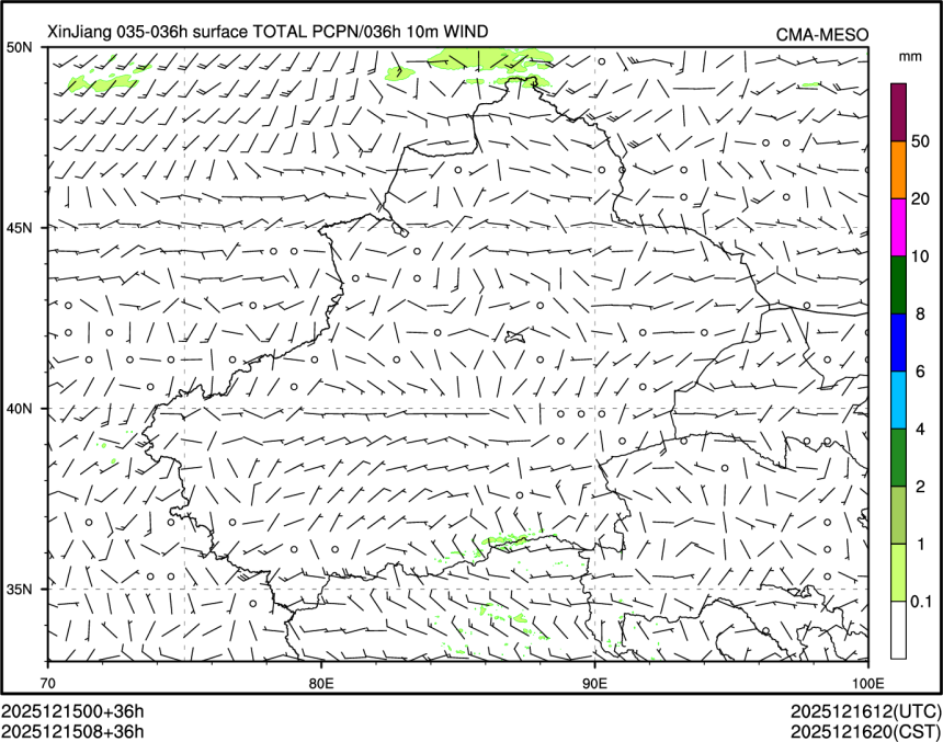 12/15 08时 +036小时