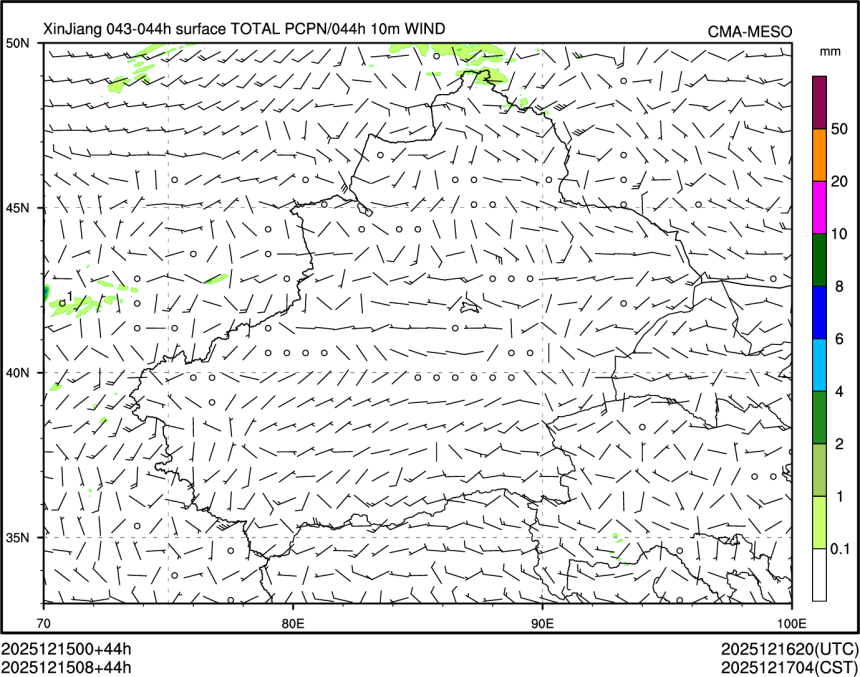 12/15 08时 +044小时