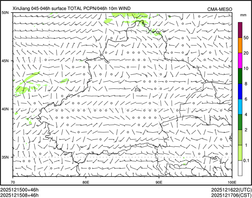 12/15 08时 +046小时