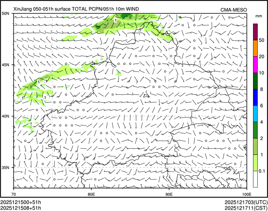 12/15 08时 +051小时