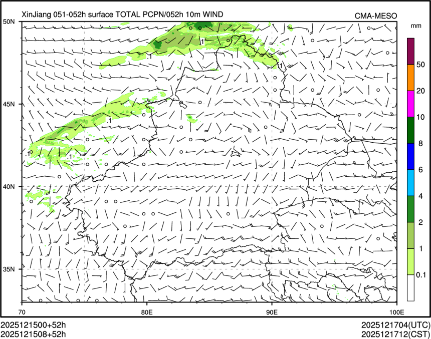 12/15 08时 +052小时