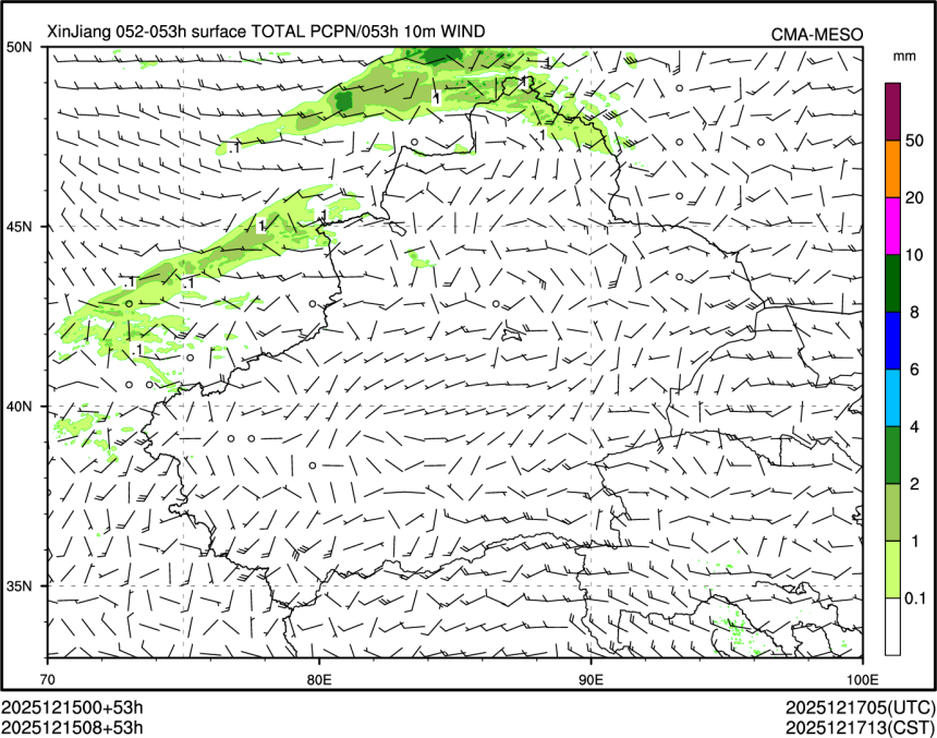 12/15 08时 +053小时