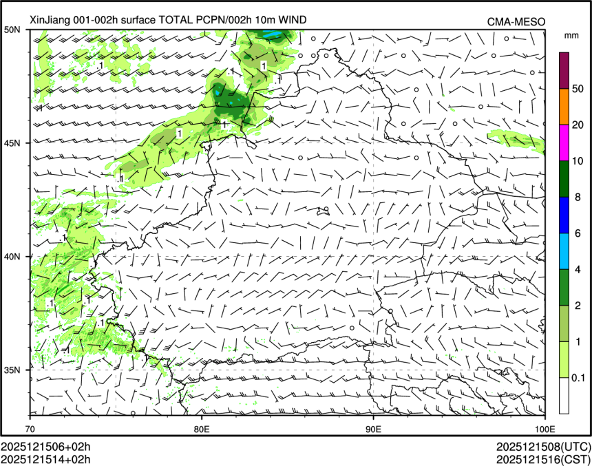 12/15 14时 +002小时