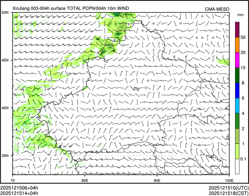 12/15 14时 +004小时