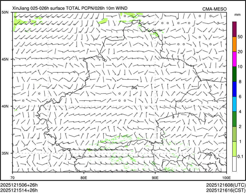 12/15 14时 +026小时