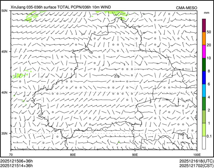 12/15 14时 +036小时
