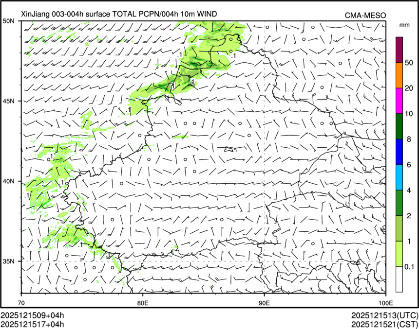 12/15 17时 +004小时