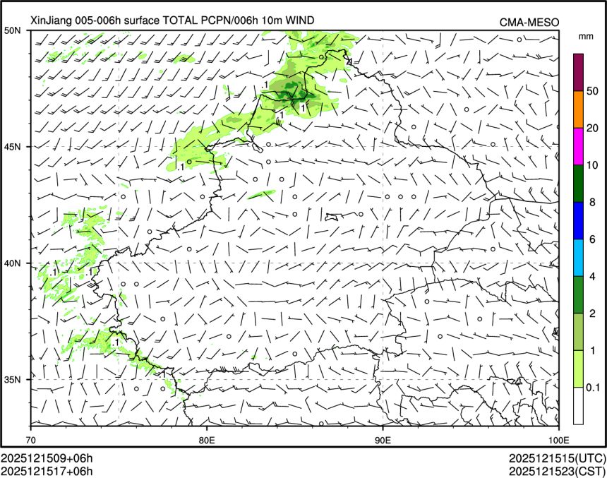 12/15 17时 +006小时