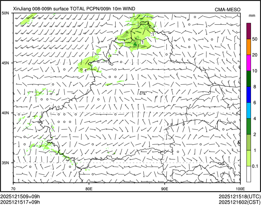 12/15 17时 +009小时