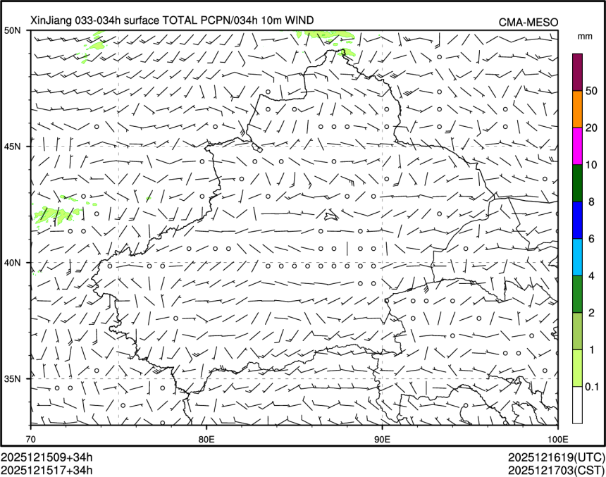 12/15 17时 +034小时