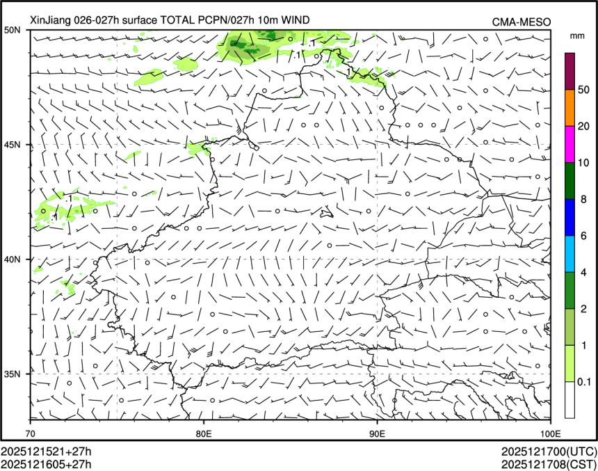 12/16 05时 +027小时