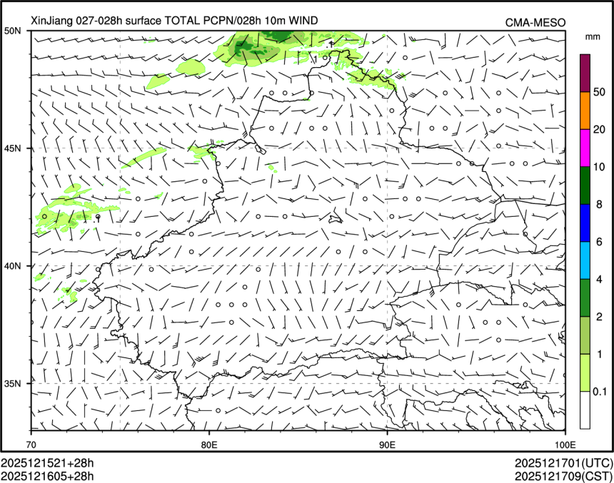 12/16 05时 +028小时