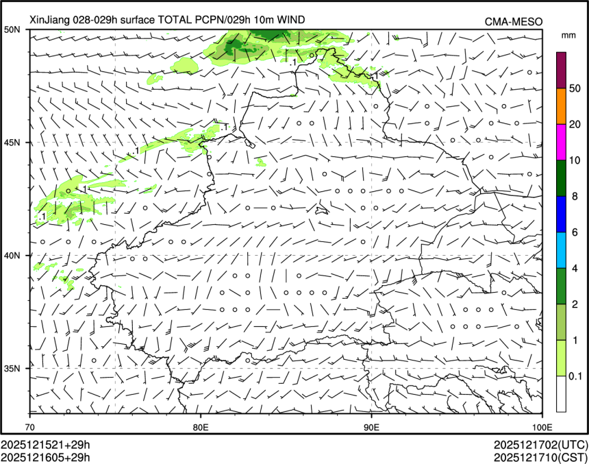 12/16 05时 +029小时