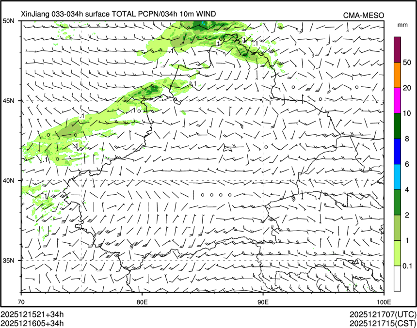 12/16 05时 +034小时