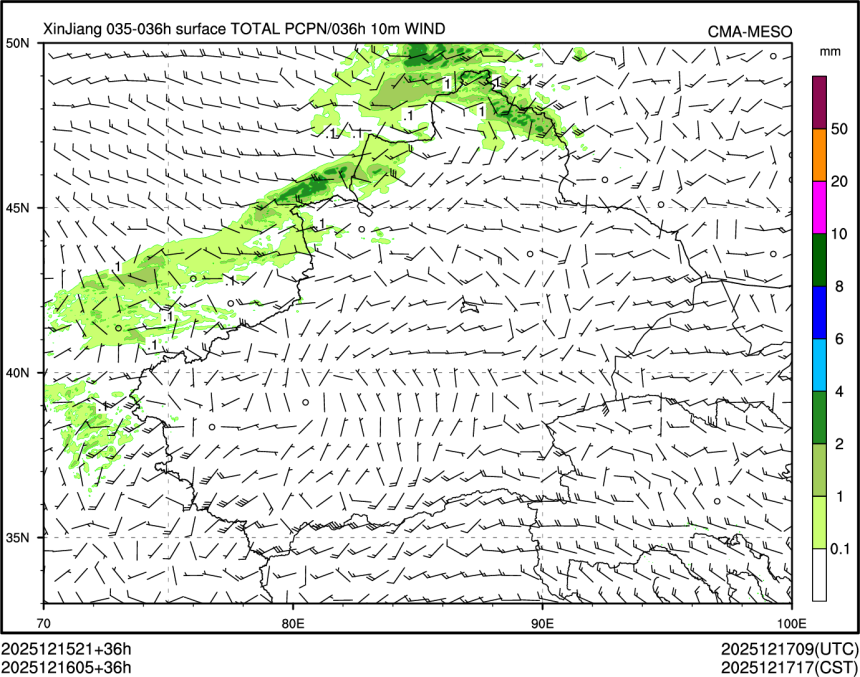 12/16 05时 +036小时
