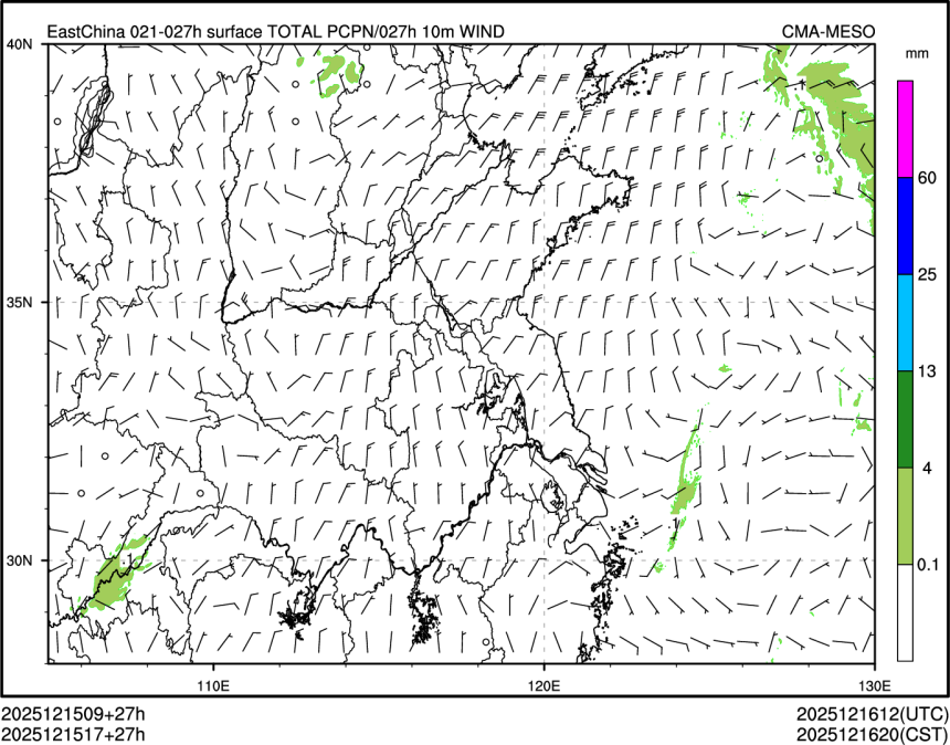 12/15 17时 +027小时