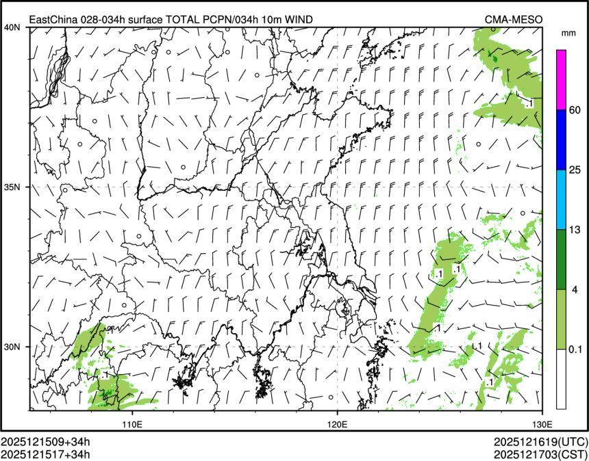 12/15 17时 +034小时