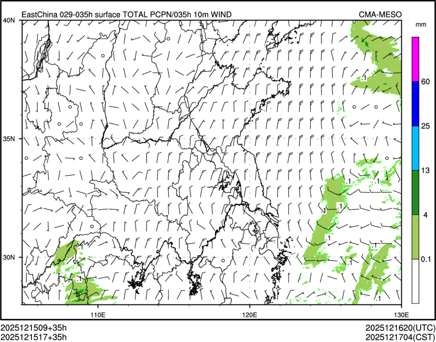 12/15 17时 +035小时