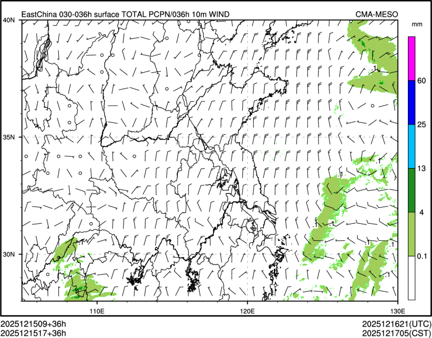 12/15 17时 +036小时